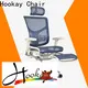 Top best office executive chair wholesale for hotel 1