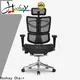 New best ergonomic executive chair for sale for hotel 1