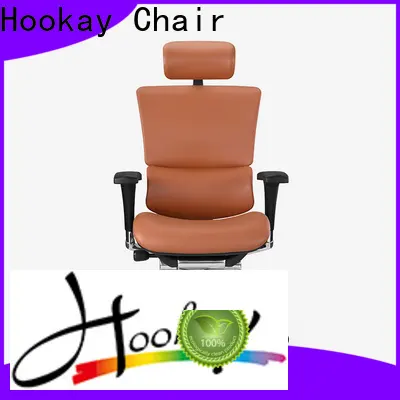 Hookay Chair Bulk buy executive chair supplier company for hotel 1