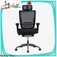 Hookay Chair Quality ergonomic executive desk chair vendor for office 1