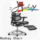Top best ergonomic executive office chair price for workshop 1