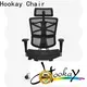 Hookay Chair best office chair for long hours manufacturers for workshop1 1