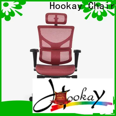 Hookay best chair for work from home for sale for home office 1