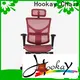 Hookay best chair for work from home for sale for home office 1
