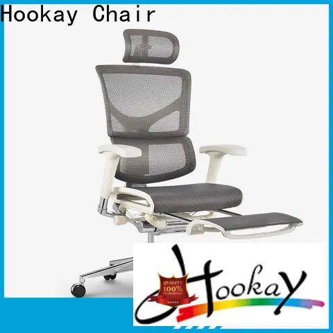 High-quality office chairs wholesale for office 1