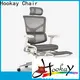 High-quality office chairs wholesale for office 1