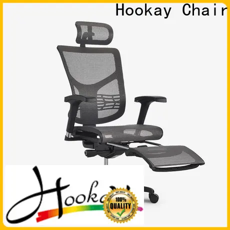 Hookay Chair Latest ergonomic desk chair for home for work at home 1