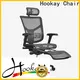 Hookay Chair Latest ergonomic desk chair for home for work at home 1