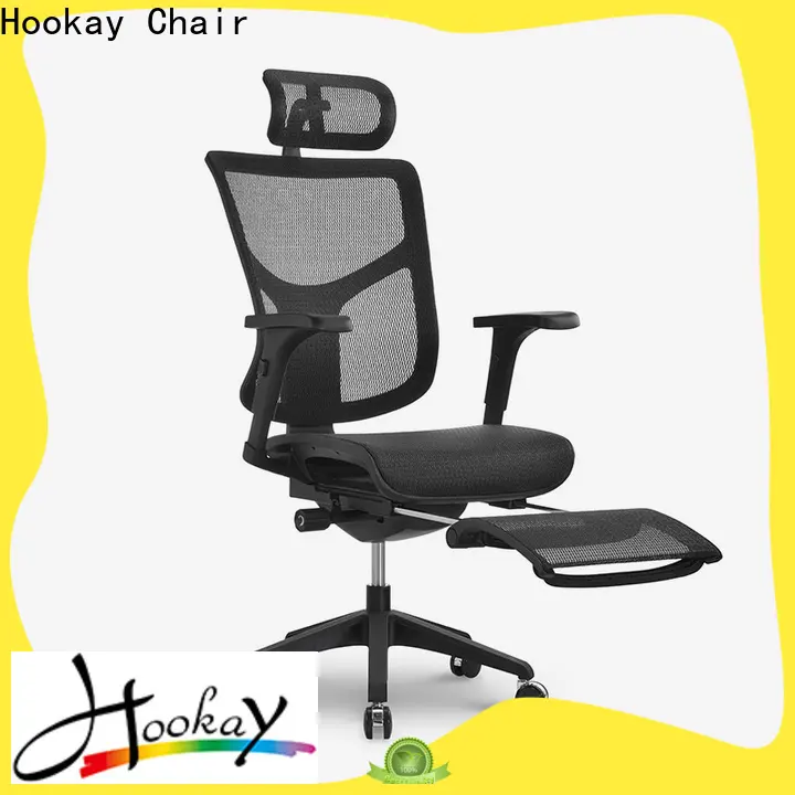Hookay Chair Professional comfortable chair for home office company for work at home 1