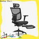 Hookay Chair Professional comfortable chair for home office company for work at home 1