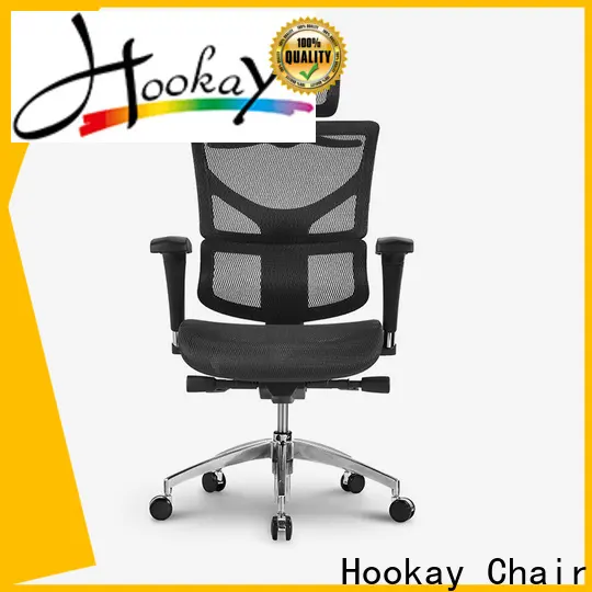 Hookay comfortable desk chair for home wholesale for work at home 1