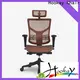 Hookay Chair Professional ergonomic desk chair cost for home office 1