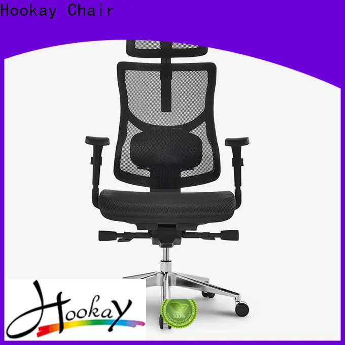Hookay Chair ergonomic chair for home office price for home 1
