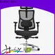 Hookay Chair ergonomic chair for home office price for home 1