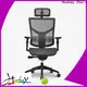Latest ergonomic computer chair vendor for hotel 1