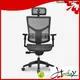Hookay Chair comfortable desk chair for home price for work at home 1