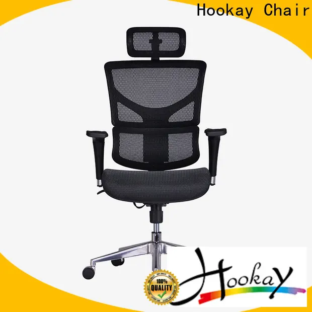 Hookay Chair Best buy office chair vendor for office 1