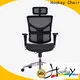 Hookay Chair Best buy office chair vendor for office 1