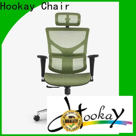 Hookay Chair ergonomic office chairs for sale for office building 1