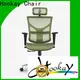 Hookay Chair ergonomic office chairs for sale for office building 1