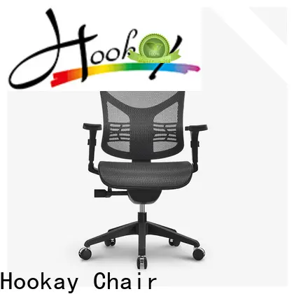 Bulk best chair for work from home for home office 1