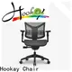 Bulk best chair for work from home for home office 1