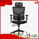 Hookay Chair Professional mesh back office chair company for office building 1