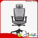 Hookay Chair New best mesh chair supply for office 1