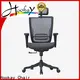 Hookay Chair High-quality ergonomic task chair cost for office building 1