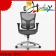 Hookay Chair Buy buy office chairs in bulk factory price for workshop 1