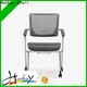 Hookay Chair Professional office visitor chairs suppliers for office 1