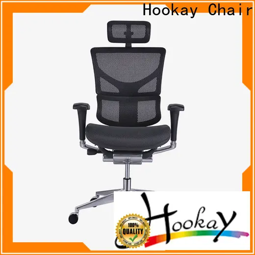 Hookay Chair office chairs wholesale vendor for workshop 1