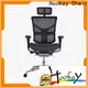 Hookay Chair office chairs wholesale vendor for workshop 1