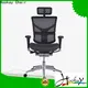 Hookay Chair best ergonomic office chair for sale for office1 1