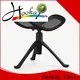 Hookay Chair office waiting room chairs manufacturers 1