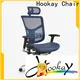Hookay best computer chair for long hours cost for office 1