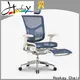 Hookay Chair High-quality ergonomic mesh chair price for workshop 1
