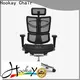 Hookay Chair Hookay best office executive chair price for office 1