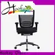 Hookay Chair top ergonomic chairs suppliers for workshop 1