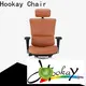 Hookay Chair ergonomic mesh office chair factory price for office 1