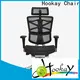 Best best desk chair for long hours for workshop 1