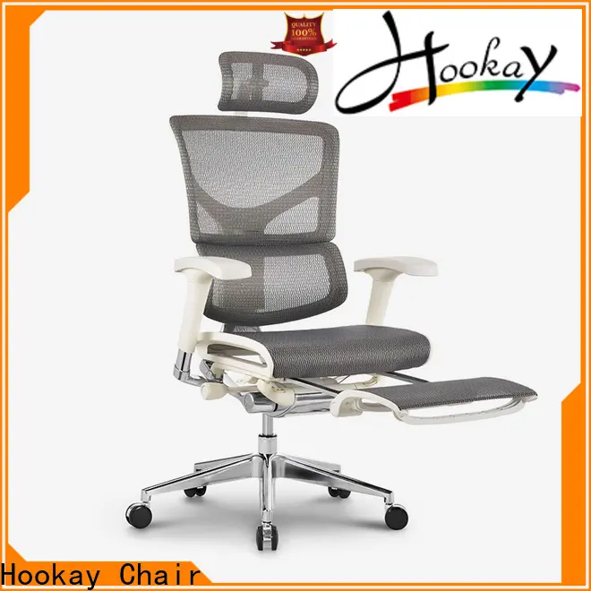 Bulk buy office chairs wholesale vendor for workshop 1