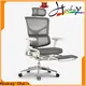 Bulk buy office chairs wholesale vendor for workshop 1