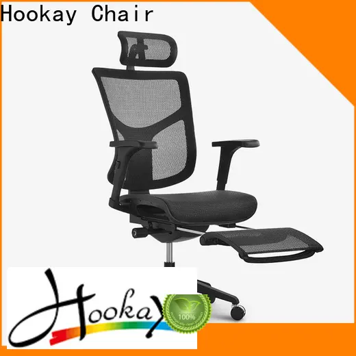 Hookay Chair High-quality comfortable work chair price for work at home 1