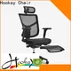 Hookay Chair High-quality comfortable work chair price for work at home 1