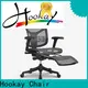 Hookay Chair Bulk buy comfortable work chair factory price for home 1