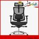 Hookay Chair New comfortable work chair price for work at home 1