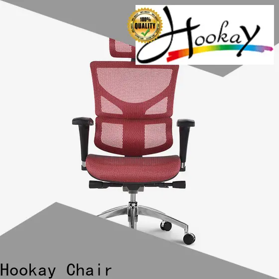 Hookay Chair Professional ergonomic chair for home office supply for work at home 1