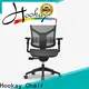 Hookay Chair ergonomic desk chair price for work at home 1