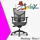 Best mesh back office chair suppliers for office 1